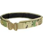 Condor LCS Cobra Gun Belt