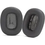 Earrock Earpads for AirPods Max Headphones Replacement Ear Cushions Ear Protein Leather