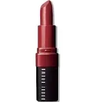 Bobbi Brown Crushed Lip Color - Ruby