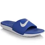 Nike Kids' Kawa Slide