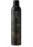 Dry Texturizing Spray Oribe