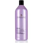 Pureology Hydrate Sheer Conditioner