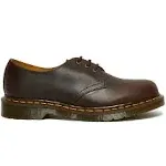 Dr. Martens 1461 Gaucho Crazy Horse Oxford - Men'sDr. Martens 1461 Gaucho Crazy Horse 牛津鞋 - 男款