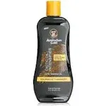 Australian Gold Exotic Oil Spray