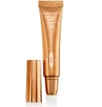 Charlotte Tilbury Beauty Light Wand - Goldgasm