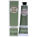 L'Occitane Almond Delicious Hands Cream 75ml