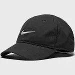 Nike Swoosh Cap White