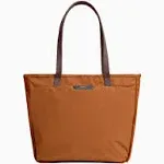 Bellroy Tokyo Tote Second Edition (15L) Bronze