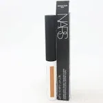 Nars Tinted Smudge Proof Eyeshadow Base - Medium Dark