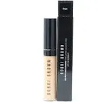 Bobbi Brown - Skin Full Cover Concealer Golden