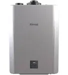 Rinnai Sensei RX160IN Tankless Water Heater