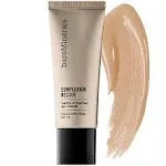 CR&Egrave;ME HYDRATANTE TEINT&Eacute;E COMPLEXION RESCUE?TINTED MOISTURIZER SPF 30