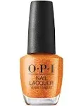 OPI Glitter Nail Lacquer