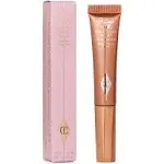 Charlotte Tilbury Beauty Light Wand