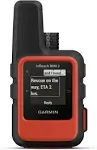 Garmin inReach Mini 2