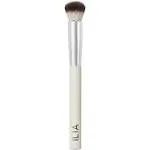 Ilia Complexion Brush