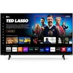 Vizio V-Series 4K Smart TV