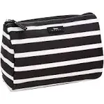 Scout Packin Heat Makeup Bag - Fleetwood Black