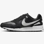 Nike Air Pegasus '89 G Golf Shoes