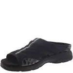 Easy Spirit Womens Traciee2 Sandals