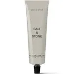 SANTAL &amp; VETIVER BODY LOTION &#12508;&#12487;&#12451;&#12525;&#12540;&#12471;&#12519;&#12531;