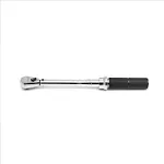 GearWrench Micrometer Torque Wrench 85060M