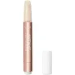 Tarte Maracuja Juicy Lip Plump Shimmer Glass - Sunflower