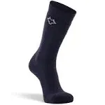 Wick Dry Tramper Crew Socks