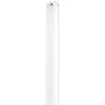 Satco S-F20T12 Cool White Bi-Pin Light Bulb