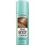 L'Oréal Dark Blonde Magic Root Cover Up (2 oz)