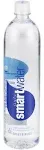 smartwater Vapor Distilled Water