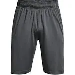 Under Armour Men&#039;s UA Raid 2.0 Shorts 1361511-012 Pitch Gray