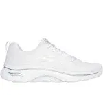 Skechers Women's Go Walk Arch Fit 2.0 Varana Sneaker