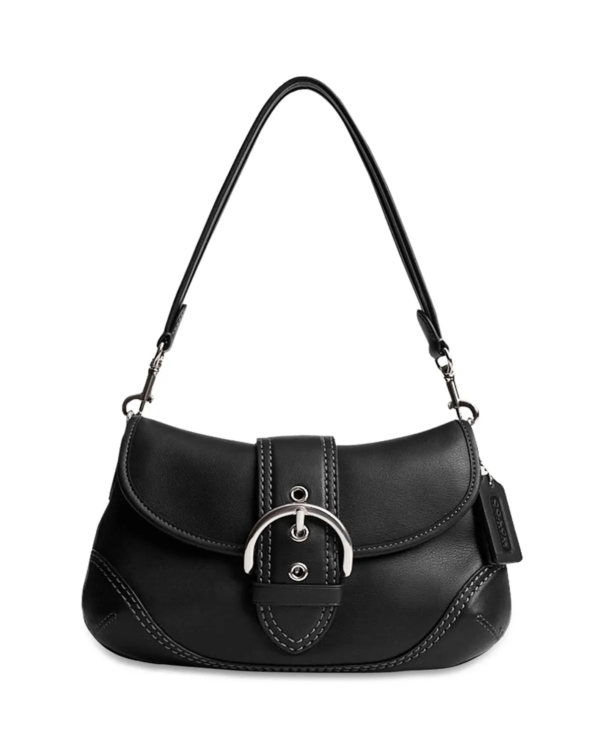 Coach Soho Shoulder Bag (women)