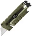 Gerber Prybrid Utility