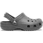 Crocs Classic Clog