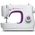 Singer M3500 Sewing Machine