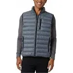 32 Degrees Heat Mens Lightweight Down Alternative Vest