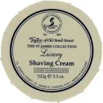 Taylor of Old Bond Street Shaving Cream