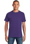 Gildan Heavy Cotton T-Shirt Men's