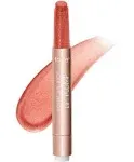 Tarte Maracuja Juicy Lip Plump