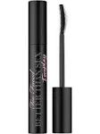 Too Faced Better Than Sex Foreplay Lash Lifting & Thickening Mascara Primer 8ml