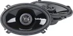 Rockford Fosgate 2-Way