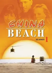 China Beach: Season 1