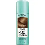 L oreal Paris Magic Root Cover Up Gray Concealer Spray