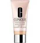 Clinique Moisture Surge Sheertint Hydrator SPF 25 - Light