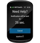 Garmin Edge 830 Computer GPS