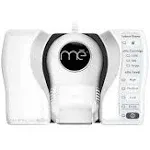 Beauty Ora Me Smooth Permanent Hair Reduction Device