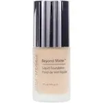 Jane Iredale - Beyond Matte Liquid Foundation