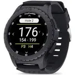 SkyCaddie LX5 GPS Golf Watch